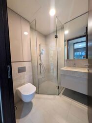 FORETT AT BUKIT TIMAH (D21), Apartment #599080021